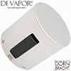 90173301700-00 Thermostat Handle