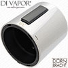 Dornbracht Thermostat Handle