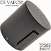 90173301700-33 Thermostat Handle