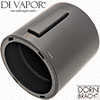 Dornbracht 90173301700-33 Thermostat Handle