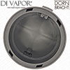 Dornbracht Thermostat Handle