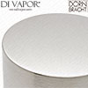 Dornbracht Thermostat Handle