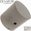 Dornbracht Thermostat Handle
