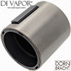 Thermostat Handle Dornbracht