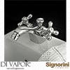 Signorini Spare Parts