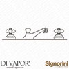 Signorini Spare Parts