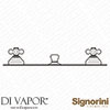 Signorini Spare Parts