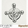 Signorini Spare Parts
