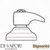 Signorini Spare Parts