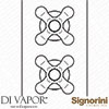 Signorini Spare Parts