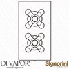 Signorini Spare Parts