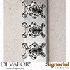 Signorini Spare Parts