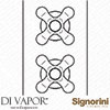 Signorini Spare Parts