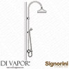 Signorini Spare Parts