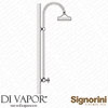 Signorini Spare Parts