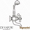 Signorini Spare Parts