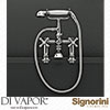 Signorini Spare Parts