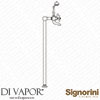 Signorini Spare Parts