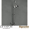 Signorini Spare Parts