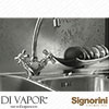 Signorini Spare Parts
