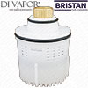 Bristan 90181 Cartridge
