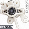 90182 Push Button