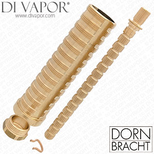 Dornbracht 9018400770090 Spindle