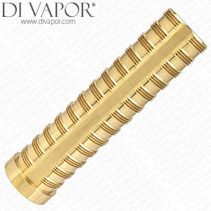 Dornbracht 9018400770190 Sleeve
