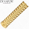 Dornbracht 9018400770190 Sleeve