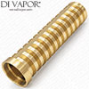 Dornbracht Sleeve 9018400770190