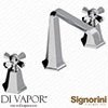 Signorini Spare Parts