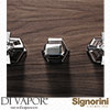 Signorini Spare Parts