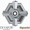 Signorini Spare Parts