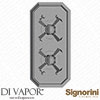 Signorini Spare Parts