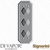 Signorini Spare Parts