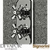 Signorini Spare Parts