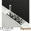 Signorini Spare Parts