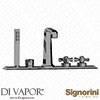Signorini Spare Parts