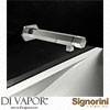 Signorini Spare Parts