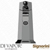 Signorini Spare Parts