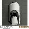 Signorini Spare Parts