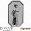 Signorini Spare Parts