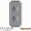Signorini Spare Parts