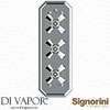 Signorini Spare Parts