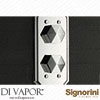 Signorini Spare Parts