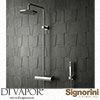 Signorini Spare Parts