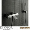 Signorini Spare Parts