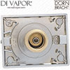 Dornbracht Handle