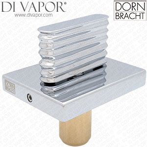 Dornbracht 90207005507-00 Flow Control Cartridge