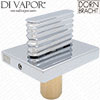 Dornbracht 90207005507-00 Cartridge